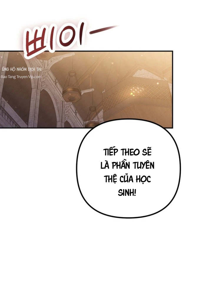 Nhân Vật Phụ Trở Thành Thiên Tài Chapter 2 - 26