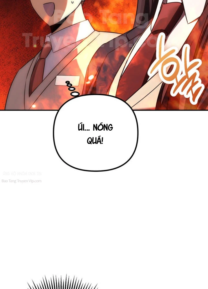 Nhân Vật Phụ Trở Thành Thiên Tài Chapter 2 - 32