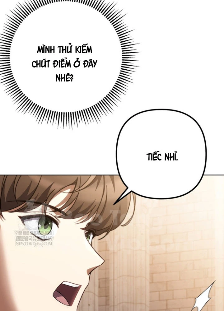 Nhân Vật Phụ Trở Thành Thiên Tài Chapter 2 - 33