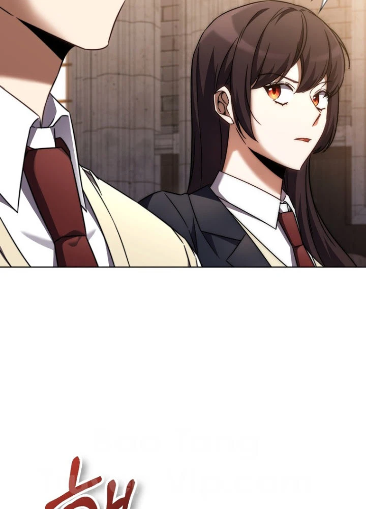 Nhân Vật Phụ Trở Thành Thiên Tài Chapter 2 - 34