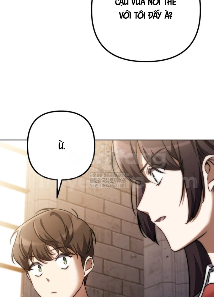 Nhân Vật Phụ Trở Thành Thiên Tài Chapter 2 - 36