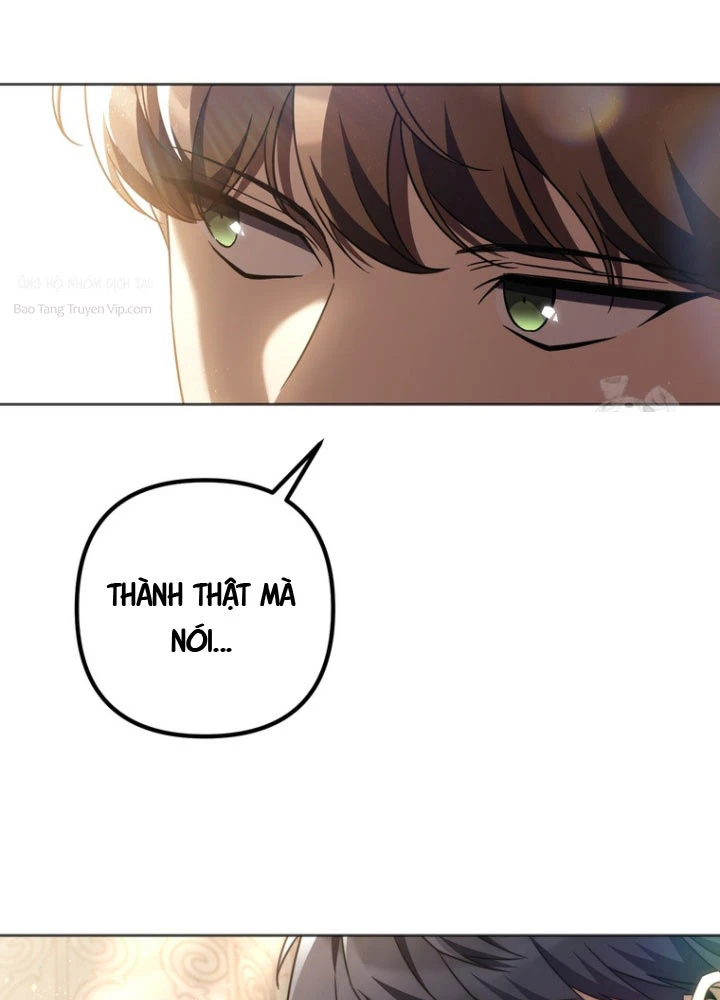 Nhân Vật Phụ Trở Thành Thiên Tài Chapter 2 - 38