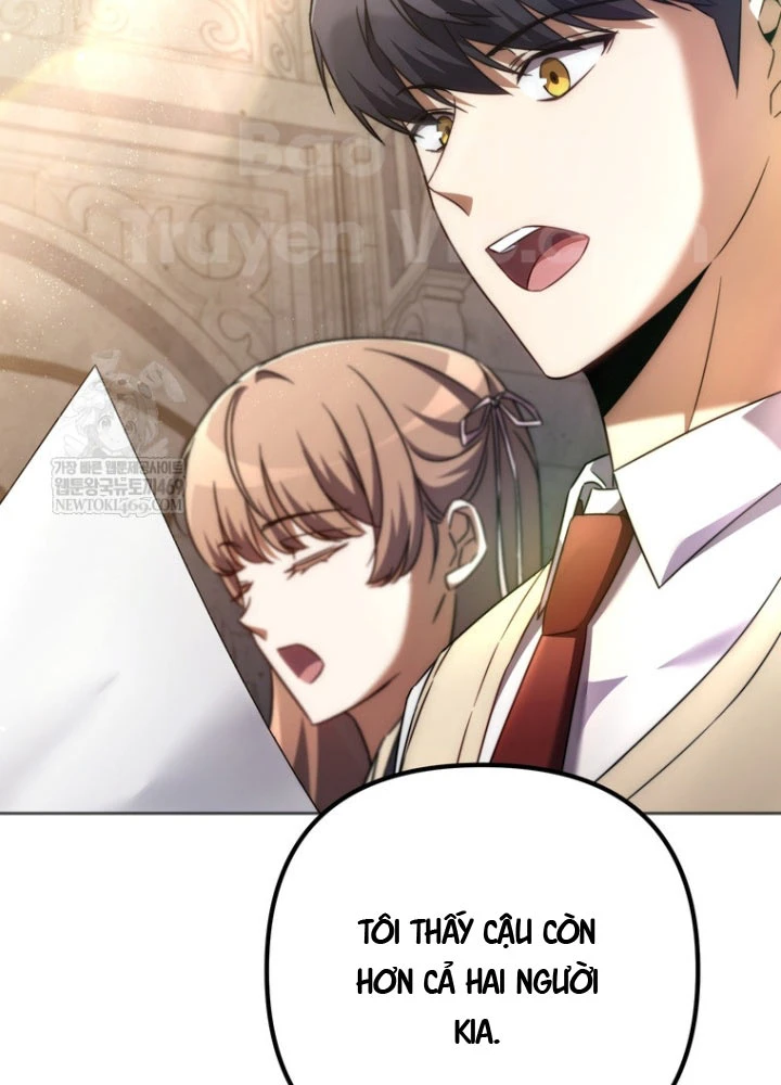 Nhân Vật Phụ Trở Thành Thiên Tài Chapter 2 - 39