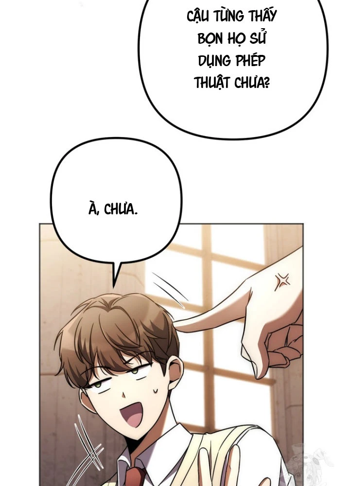 Nhân Vật Phụ Trở Thành Thiên Tài Chapter 2 - 42