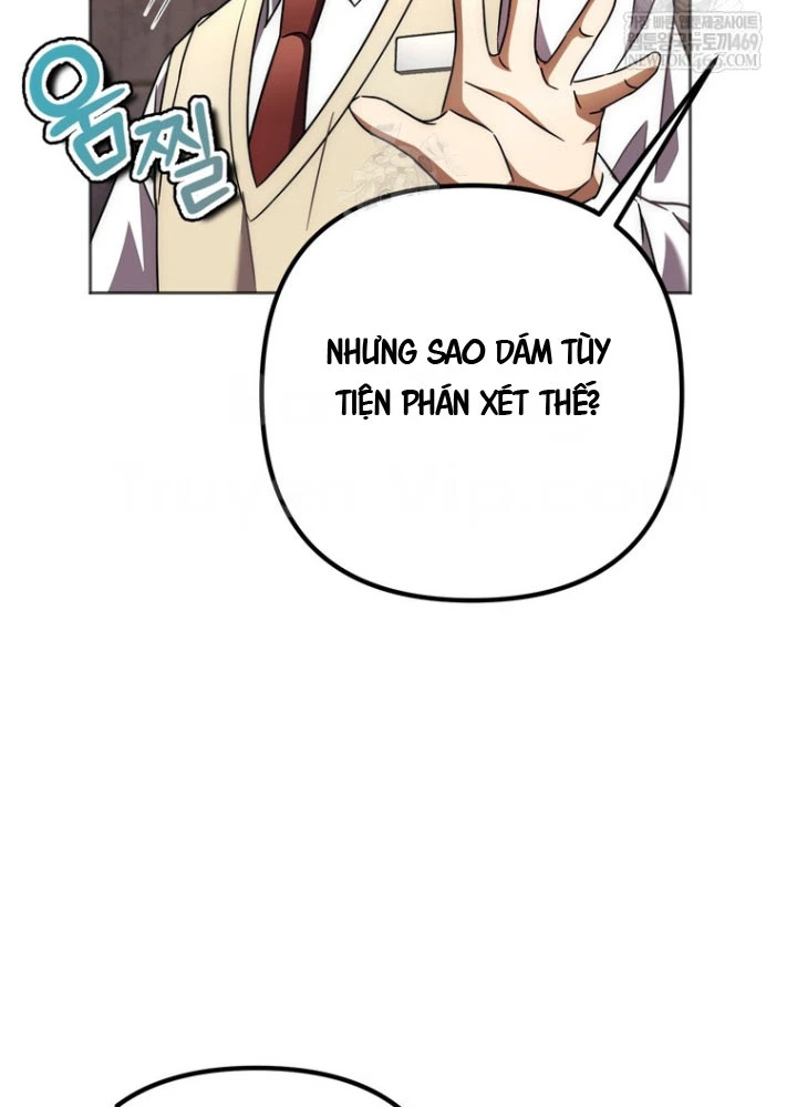 Nhân Vật Phụ Trở Thành Thiên Tài Chapter 2 - 43