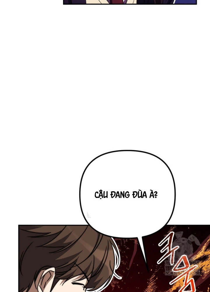 Nhân Vật Phụ Trở Thành Thiên Tài Chapter 2 - 48