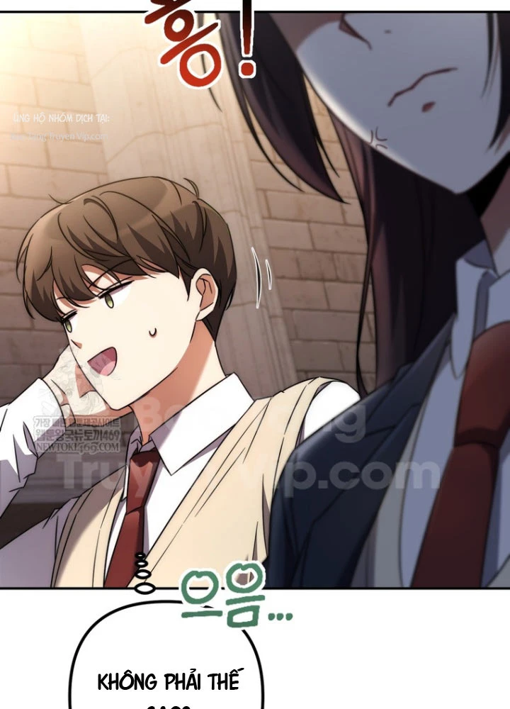 Nhân Vật Phụ Trở Thành Thiên Tài Chapter 2 - 50