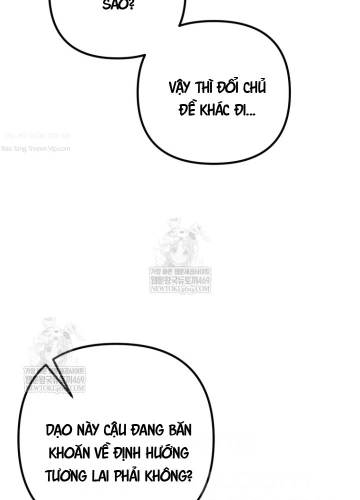 Nhân Vật Phụ Trở Thành Thiên Tài Chapter 2 - 51