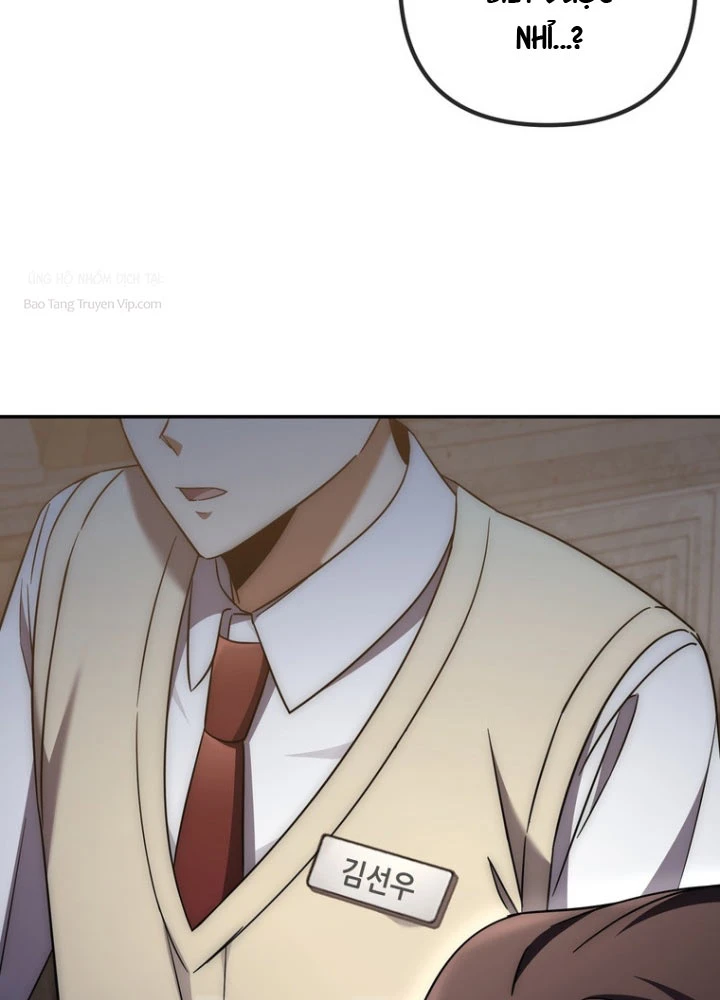 Nhân Vật Phụ Trở Thành Thiên Tài Chapter 2 - 53