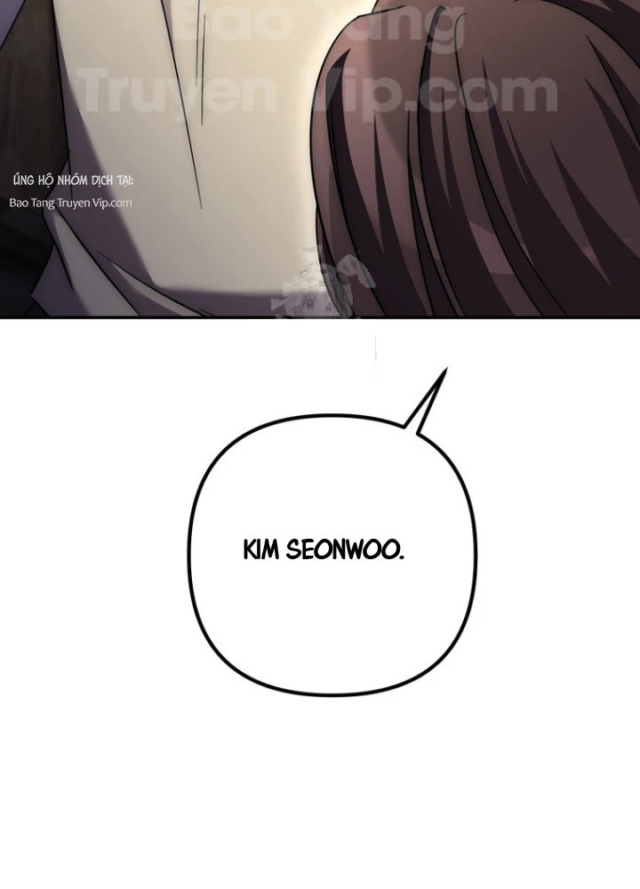 Nhân Vật Phụ Trở Thành Thiên Tài Chapter 2 - 54