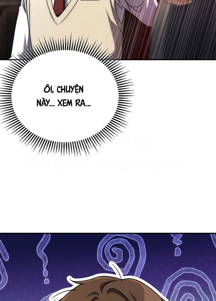 Nhân Vật Phụ Trở Thành Thiên Tài Chapter 2 - 58