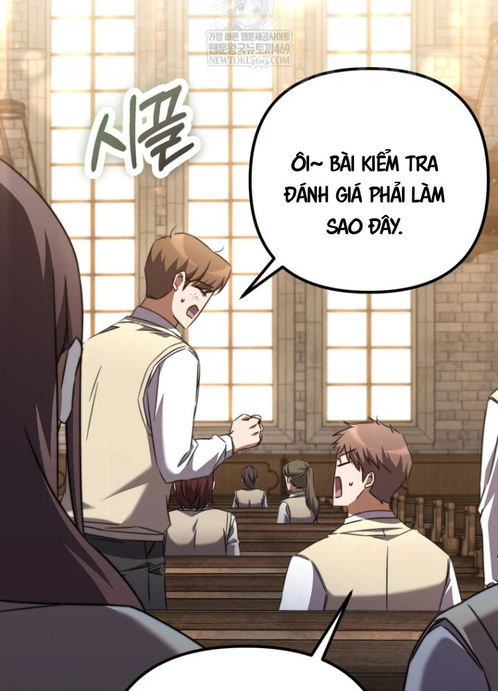 Nhân Vật Phụ Trở Thành Thiên Tài Chapter 2 - 64