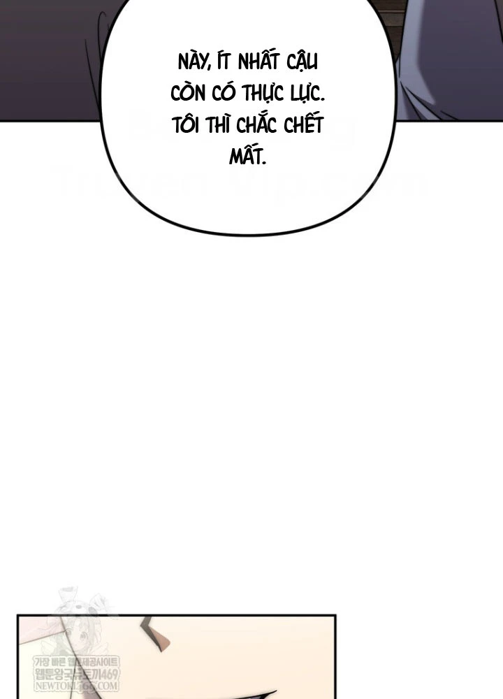 Nhân Vật Phụ Trở Thành Thiên Tài Chapter 2 - 65