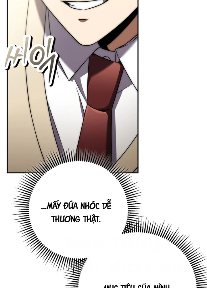 Nhân Vật Phụ Trở Thành Thiên Tài Chapter 2 - 66