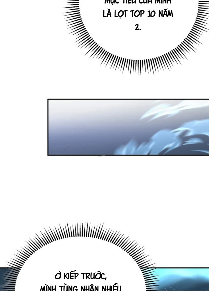 Nhân Vật Phụ Trở Thành Thiên Tài Chapter 2 - 67