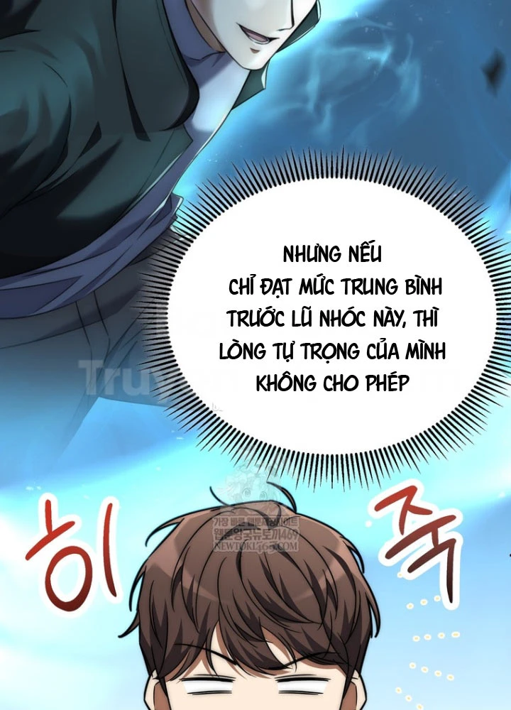 Nhân Vật Phụ Trở Thành Thiên Tài Chapter 2 - 69