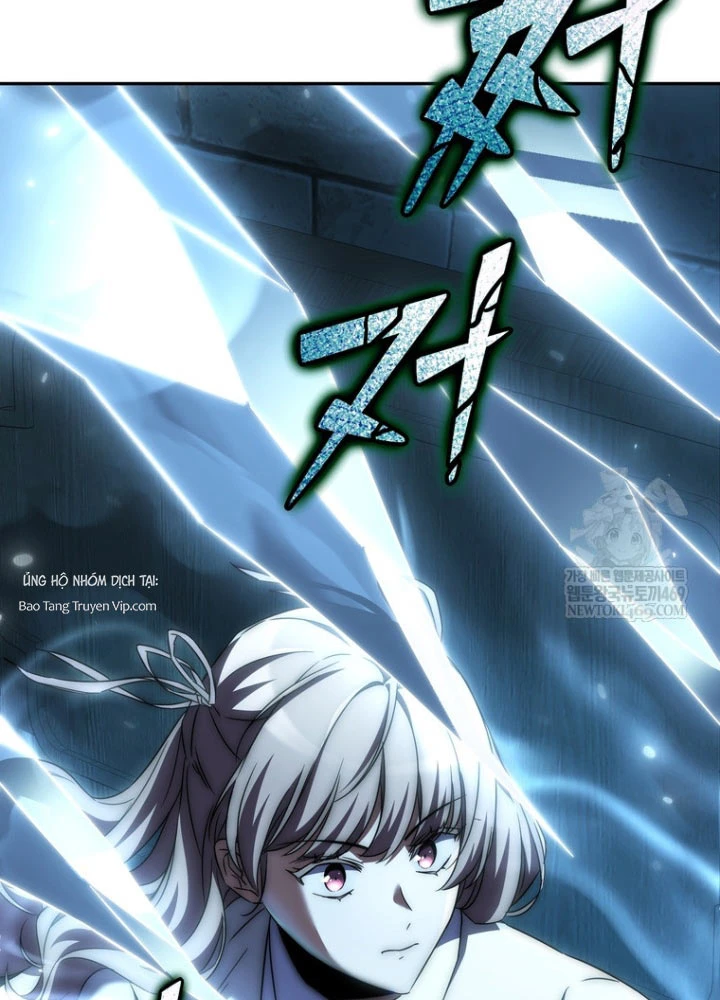 Nhân Vật Phụ Trở Thành Thiên Tài Chapter 2 - 72