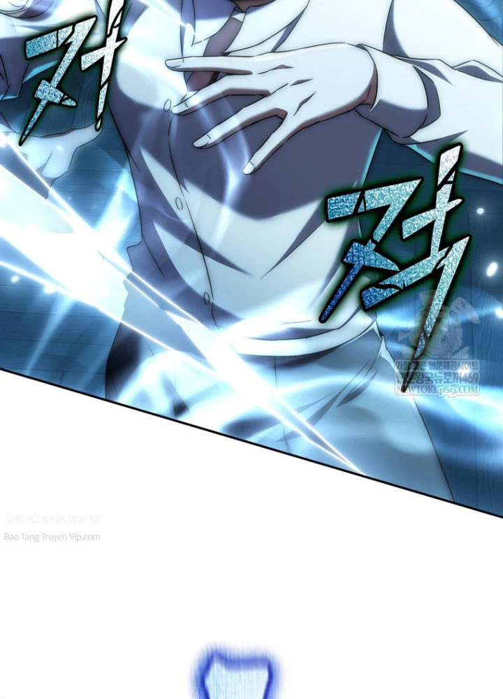 Nhân Vật Phụ Trở Thành Thiên Tài Chapter 2 - 73