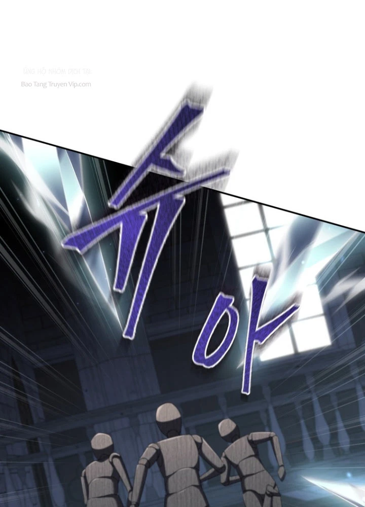 Nhân Vật Phụ Trở Thành Thiên Tài Chapter 2 - 76