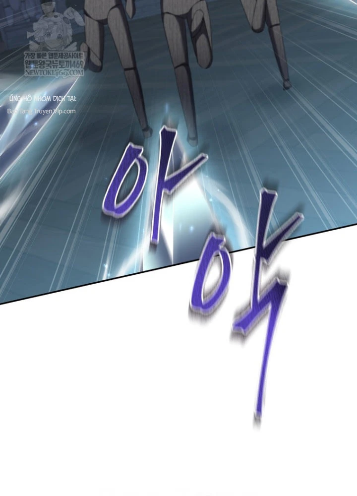 Nhân Vật Phụ Trở Thành Thiên Tài Chapter 2 - 77