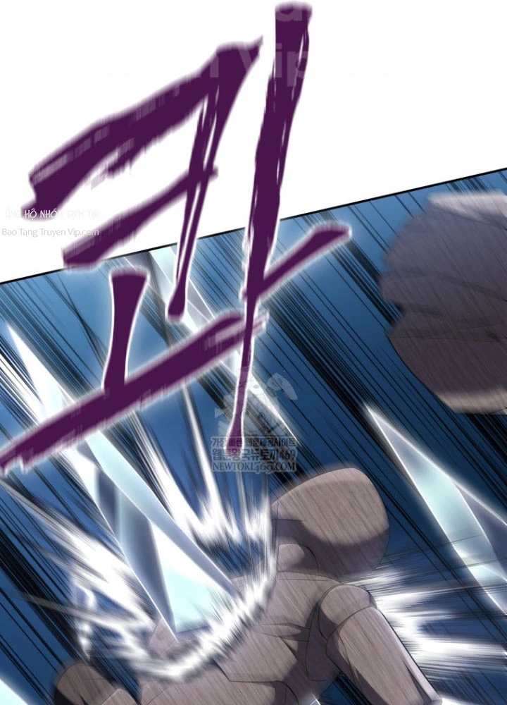 Nhân Vật Phụ Trở Thành Thiên Tài Chapter 2 - 78