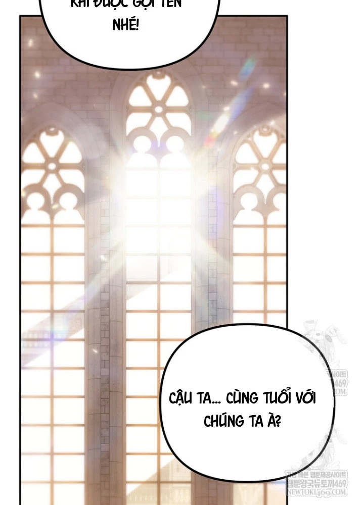 Nhân Vật Phụ Trở Thành Thiên Tài Chapter 2 - 83