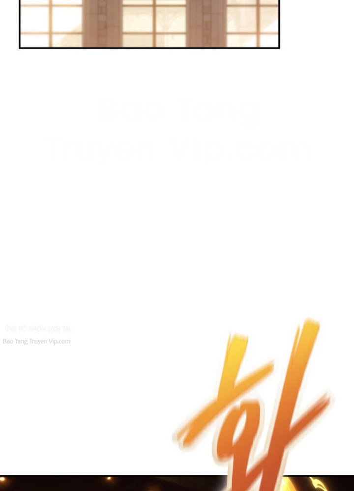 Nhân Vật Phụ Trở Thành Thiên Tài Chapter 2 - 84