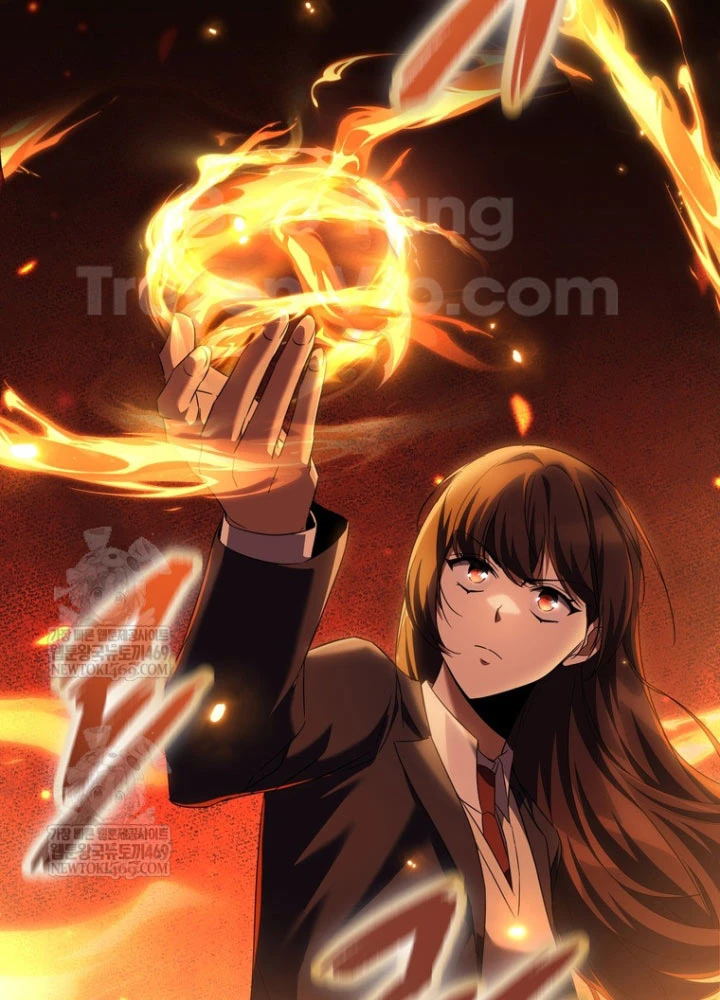 Nhân Vật Phụ Trở Thành Thiên Tài Chapter 2 - 85