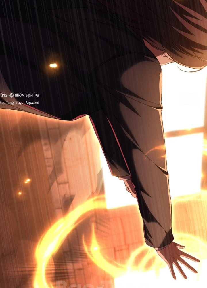 Nhân Vật Phụ Trở Thành Thiên Tài Chapter 2 - 87