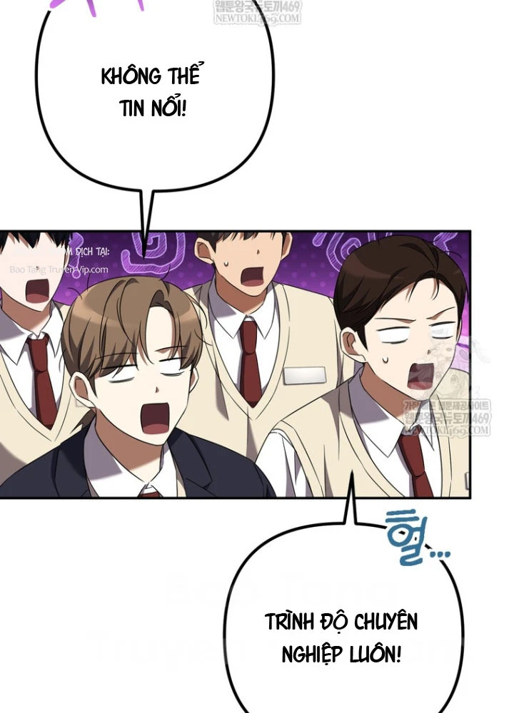 Nhân Vật Phụ Trở Thành Thiên Tài Chapter 2 - 90