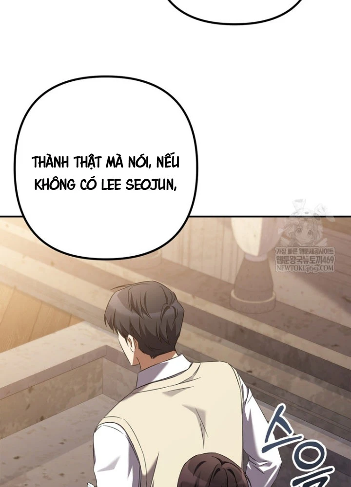 Nhân Vật Phụ Trở Thành Thiên Tài Chapter 2 - 91