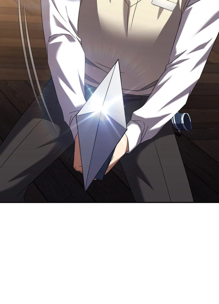 Nhân Vật Phụ Trở Thành Thiên Tài Chapter 2 - 94