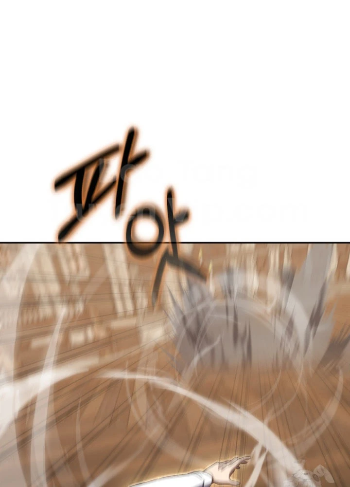 Nhân Vật Phụ Trở Thành Thiên Tài Chapter 2 - 95