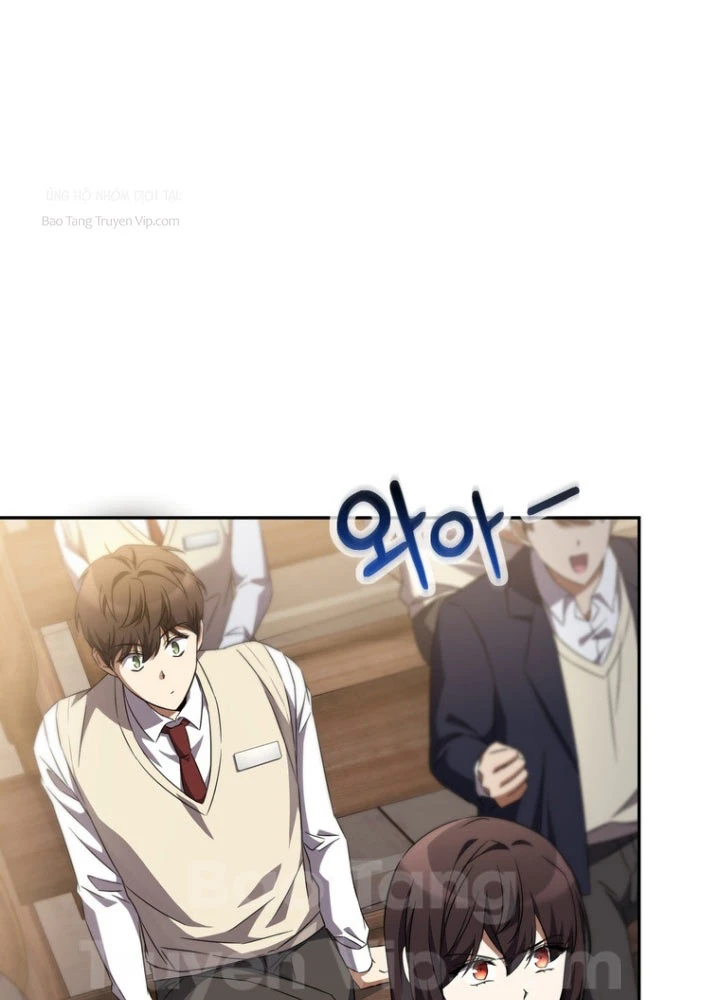 Nhân Vật Phụ Trở Thành Thiên Tài Chapter 2 - 103