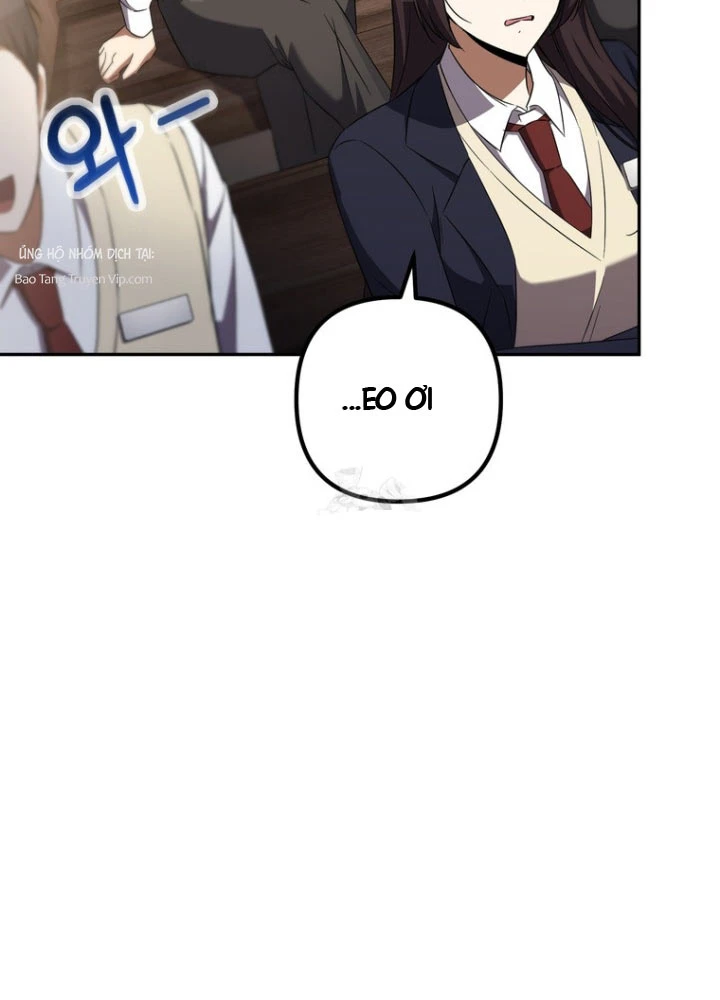 Nhân Vật Phụ Trở Thành Thiên Tài Chapter 2 - 104