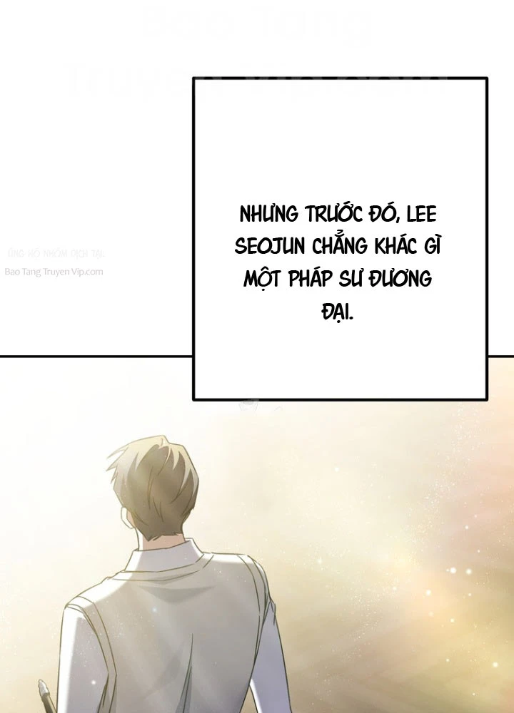 Nhân Vật Phụ Trở Thành Thiên Tài Chapter 2 - 106