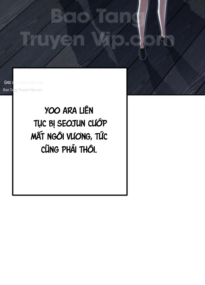 Nhân Vật Phụ Trở Thành Thiên Tài Chapter 2 - 108