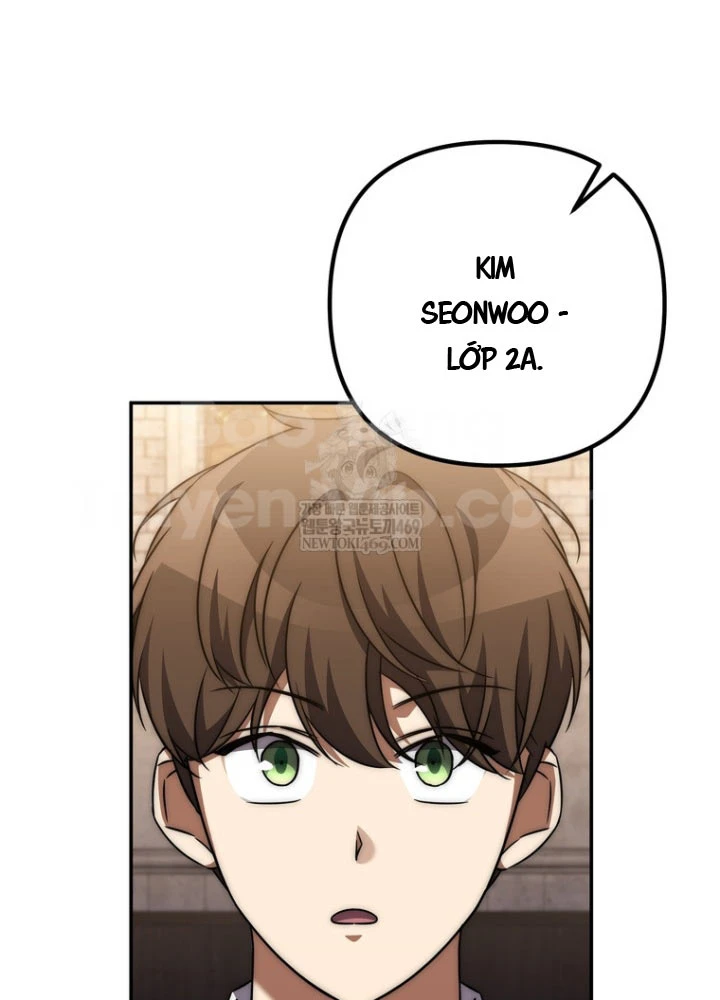 Nhân Vật Phụ Trở Thành Thiên Tài Chapter 2 - 109