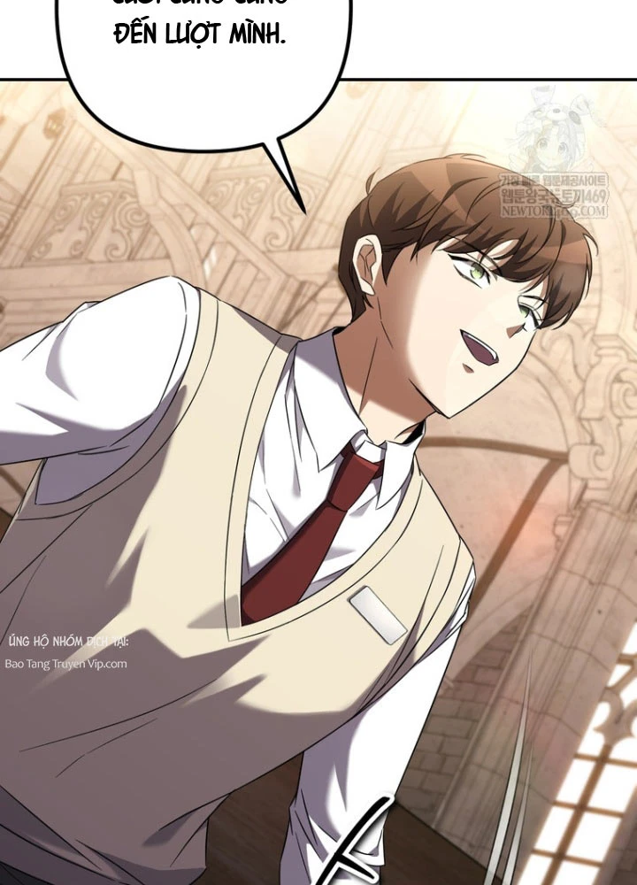 Nhân Vật Phụ Trở Thành Thiên Tài Chapter 2 - 111