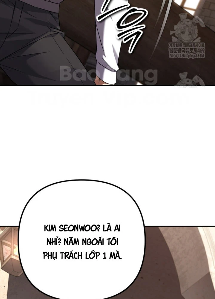 Nhân Vật Phụ Trở Thành Thiên Tài Chapter 2 - 112