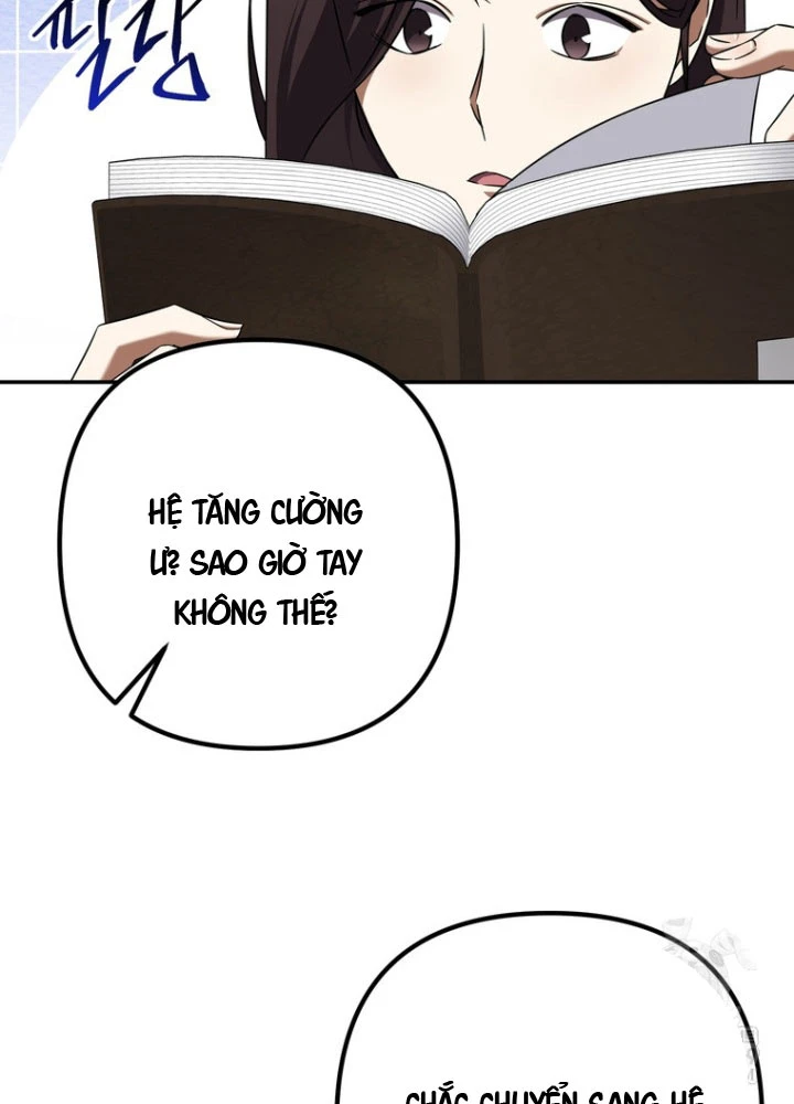 Nhân Vật Phụ Trở Thành Thiên Tài Chapter 2 - 115