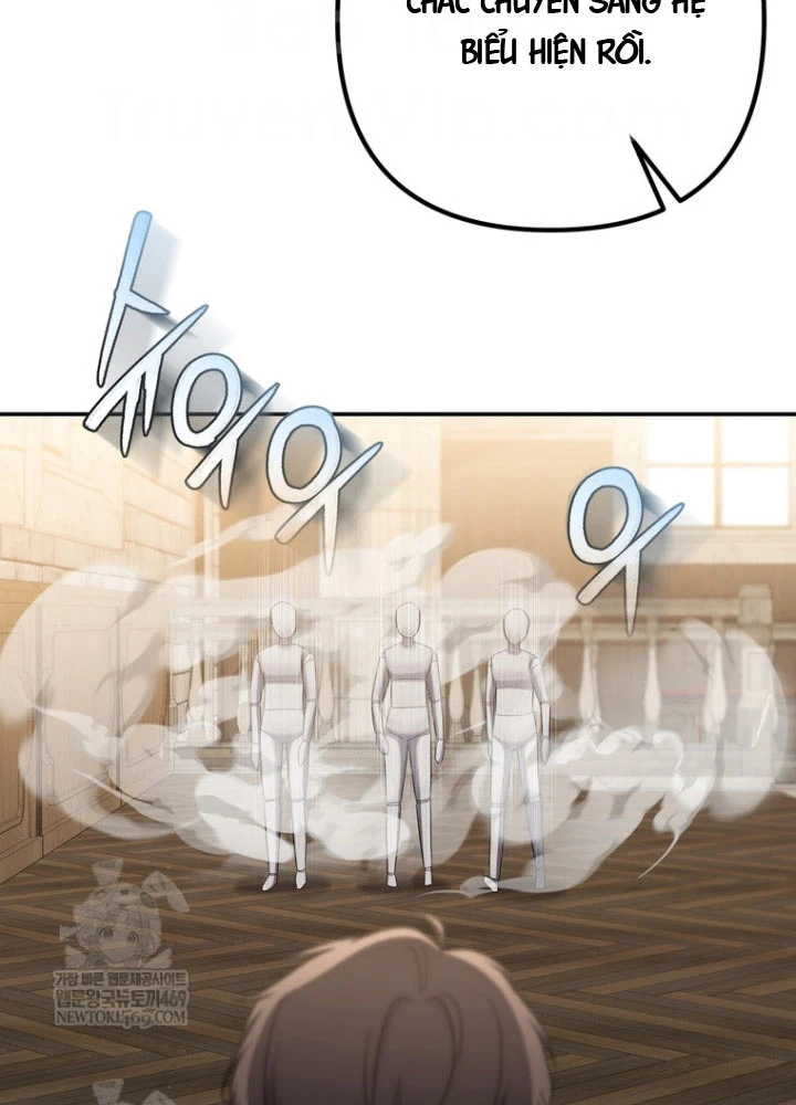 Nhân Vật Phụ Trở Thành Thiên Tài Chapter 2 - 116