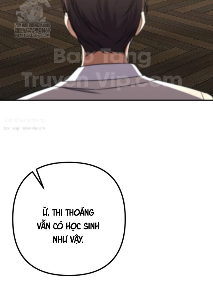 Nhân Vật Phụ Trở Thành Thiên Tài Chapter 2 - 117