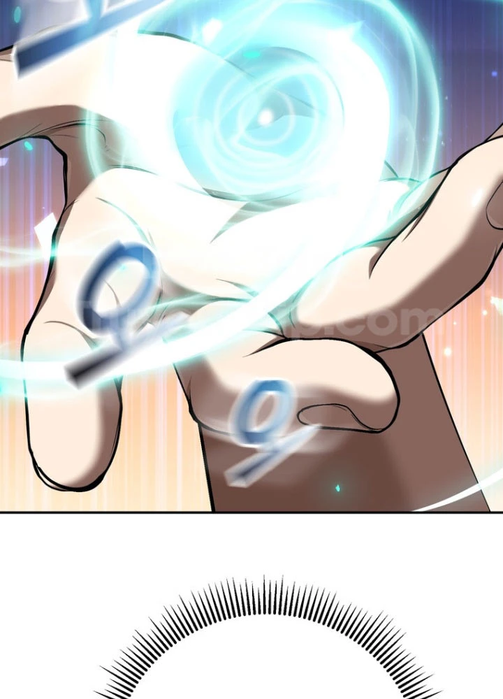 Nhân Vật Phụ Trở Thành Thiên Tài Chapter 2 - 123