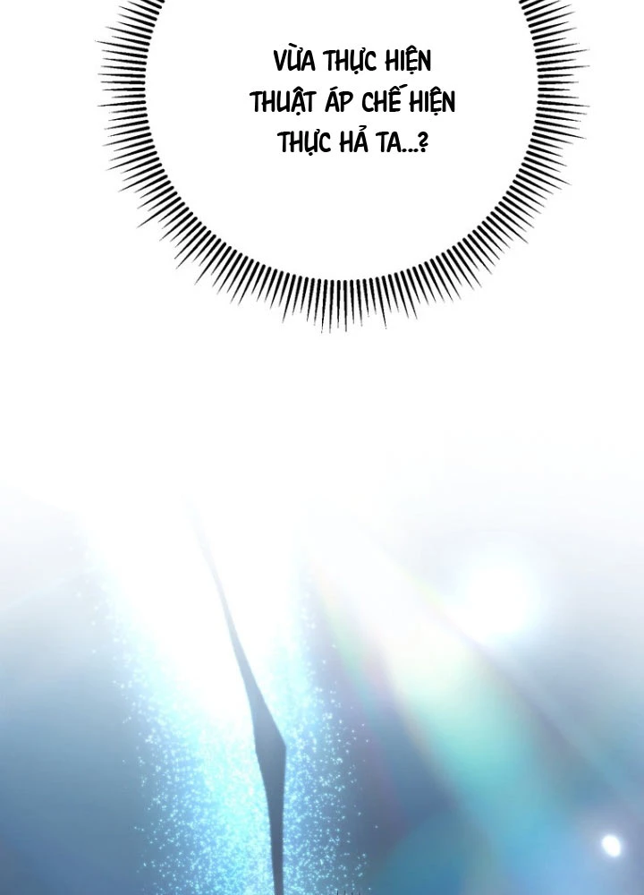 Nhân Vật Phụ Trở Thành Thiên Tài Chapter 2 - 124