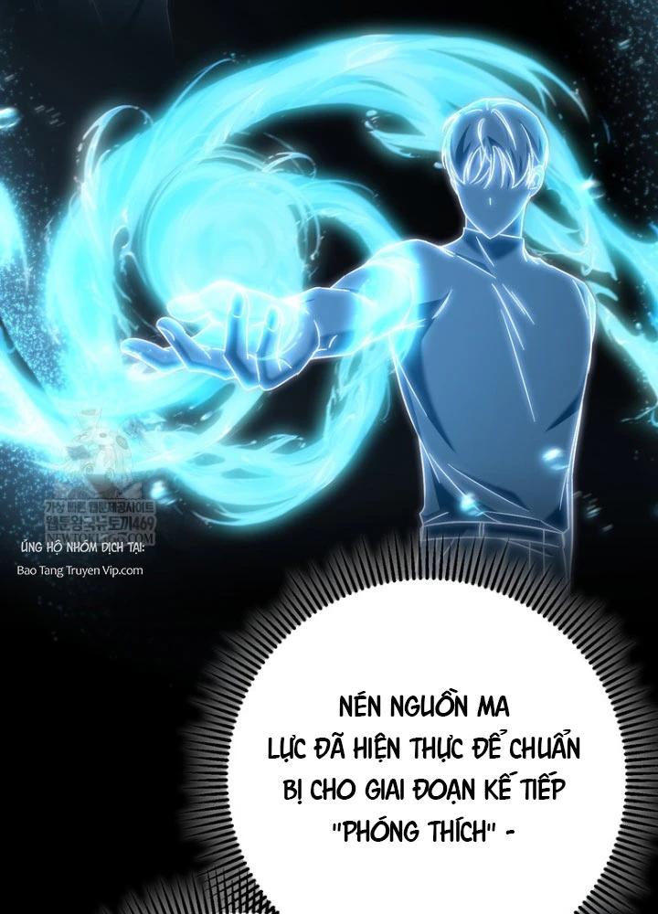 Nhân Vật Phụ Trở Thành Thiên Tài Chapter 2 - 126