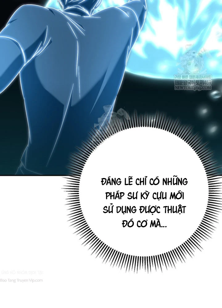 Nhân Vật Phụ Trở Thành Thiên Tài Chapter 2 - 128