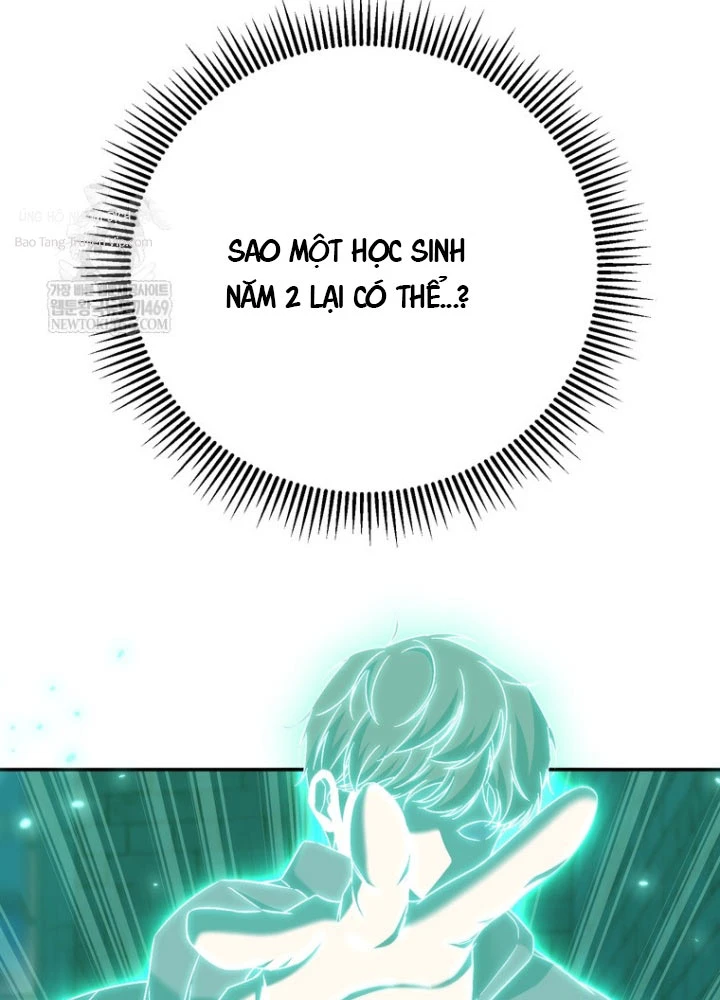 Nhân Vật Phụ Trở Thành Thiên Tài Chapter 2 - 131