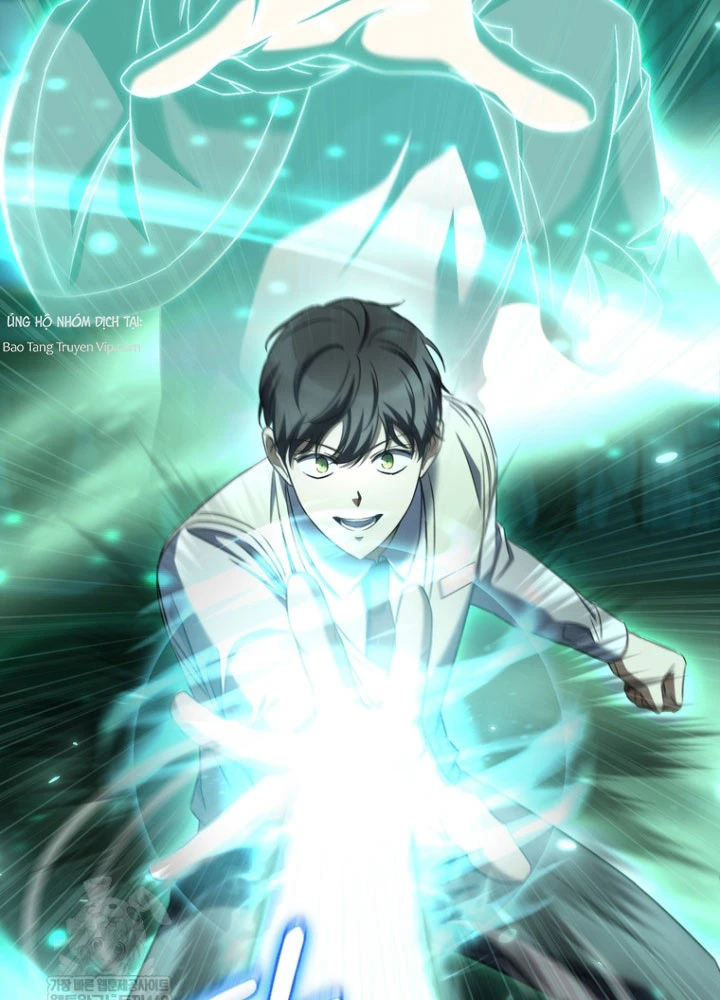 Nhân Vật Phụ Trở Thành Thiên Tài Chapter 2 - 132