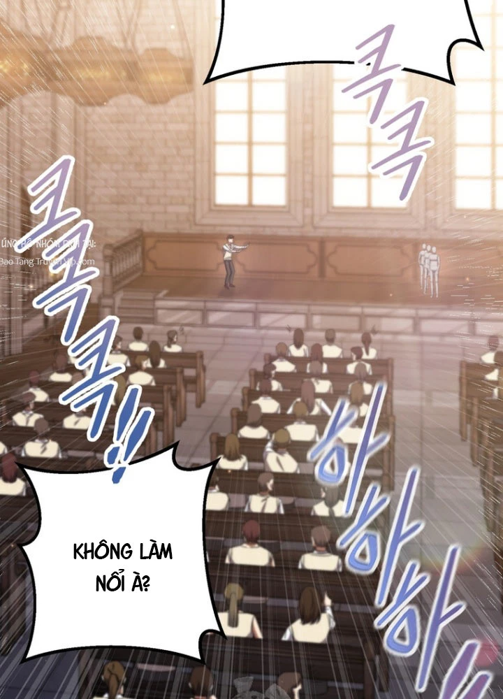 Nhân Vật Phụ Trở Thành Thiên Tài Chapter 2 - 141